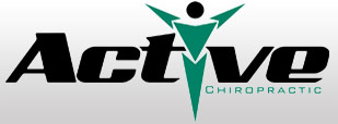 Active Chiropractic